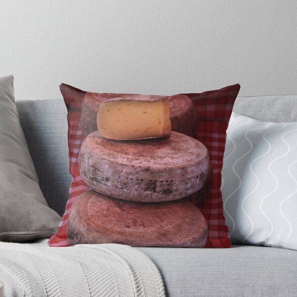 Item preview, Local french cheese by ProvenceProvence designed and sold by Provence.