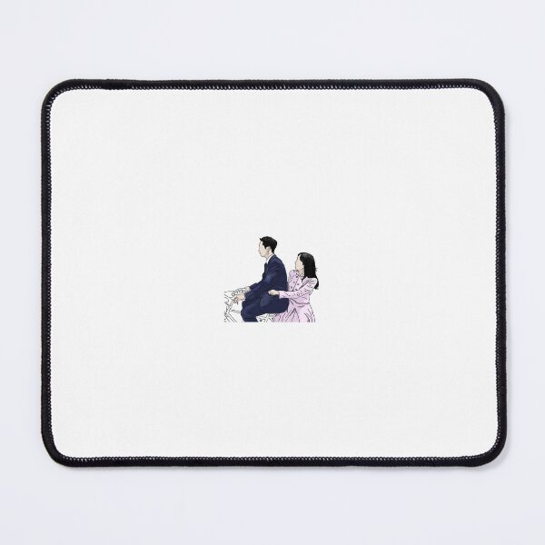 Item preview, Snowdrop  designed and sold by art-K.