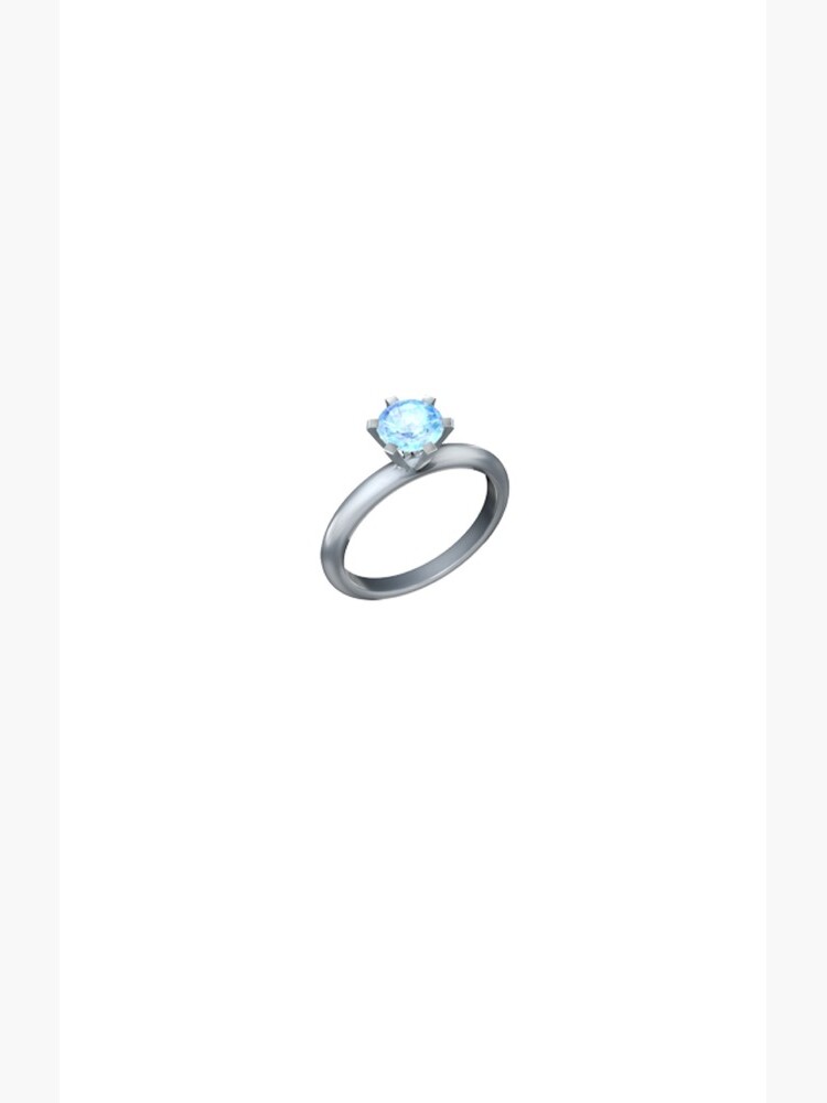 Hey all - looking at getting an engagement ring - any recommendations for  jewellers in MELBOURNE? I just don't know where to even start! 🤯 :  r/melbourne
