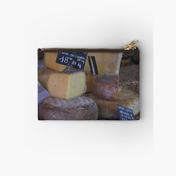 Item preview, Local french cheese by ProvenceProvence designed and sold by Provence.