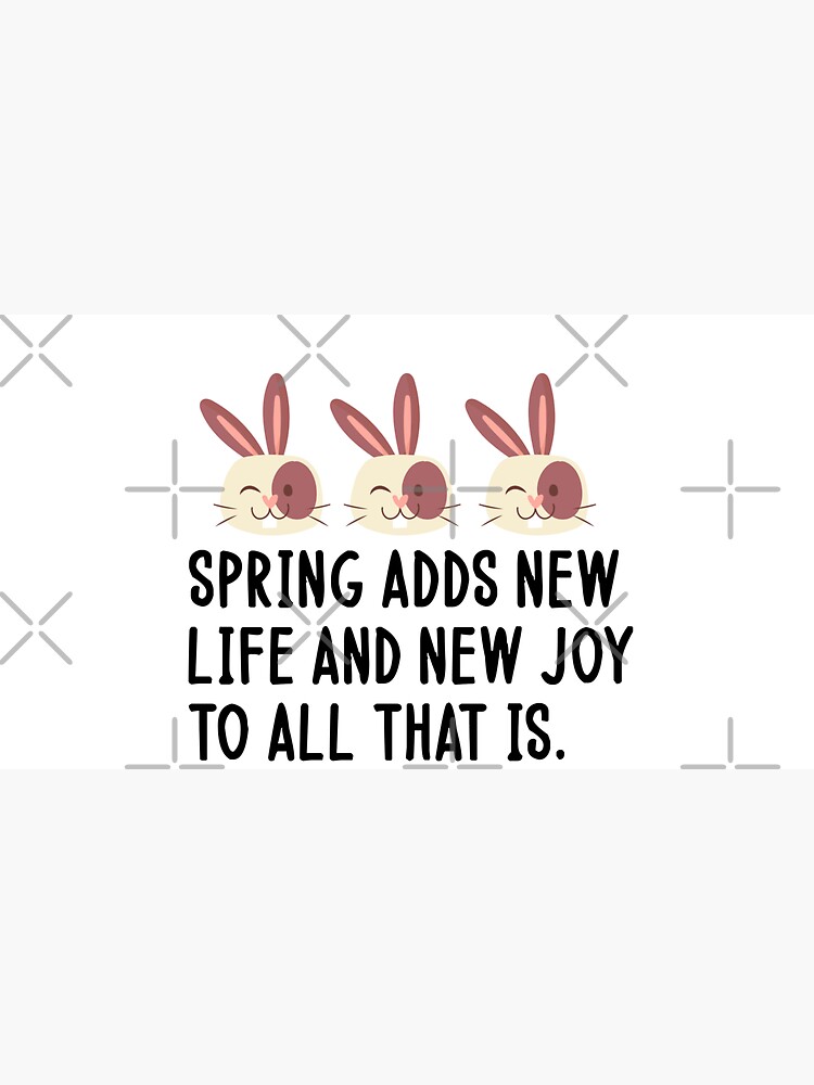 "Best Quotes Easter 2022, Happy Easter 2022,Easter 2022,Easter holiday