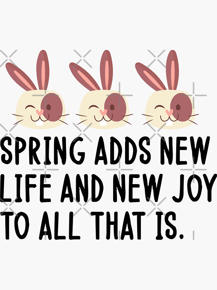 "Best Quotes Easter 2022, Happy Easter 2022,Easter 2022,Easter holiday