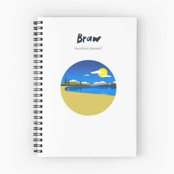 Item preview, Braw designed and sold by Silly-Salmon.