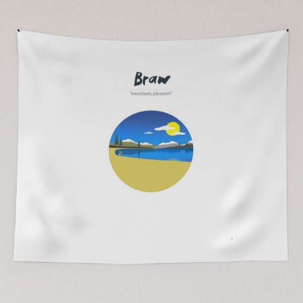 Item preview, Braw designed and sold by Silly-Salmon.