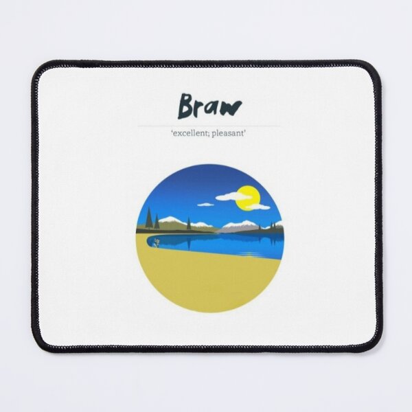 Item preview, Braw designed and sold by Silly-Salmon.