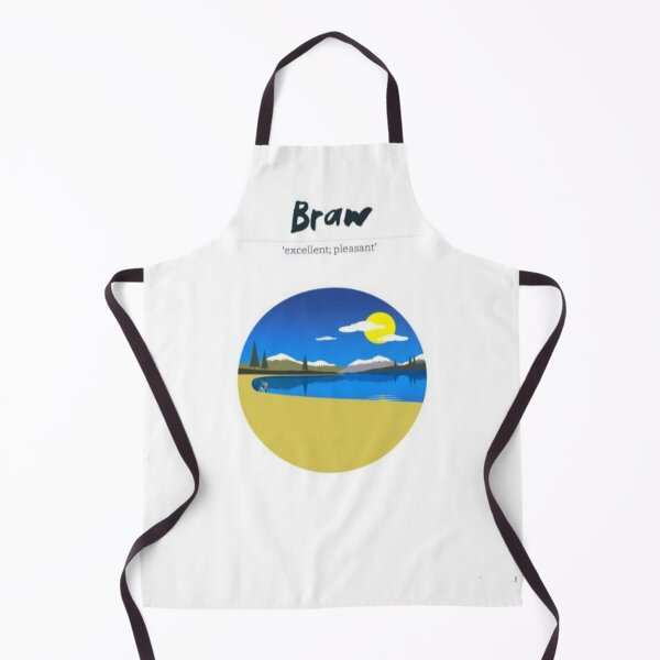 Item preview, Braw designed and sold by Silly-Salmon.
