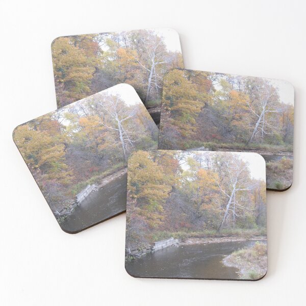 Item preview, Covered Bridge 8 designed and sold by MADowdPhotos.