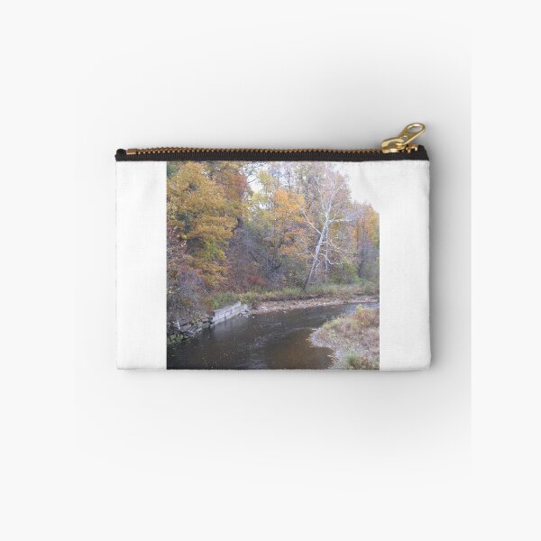 Item preview, Covered Bridge 8 designed and sold by MADowdPhotos.