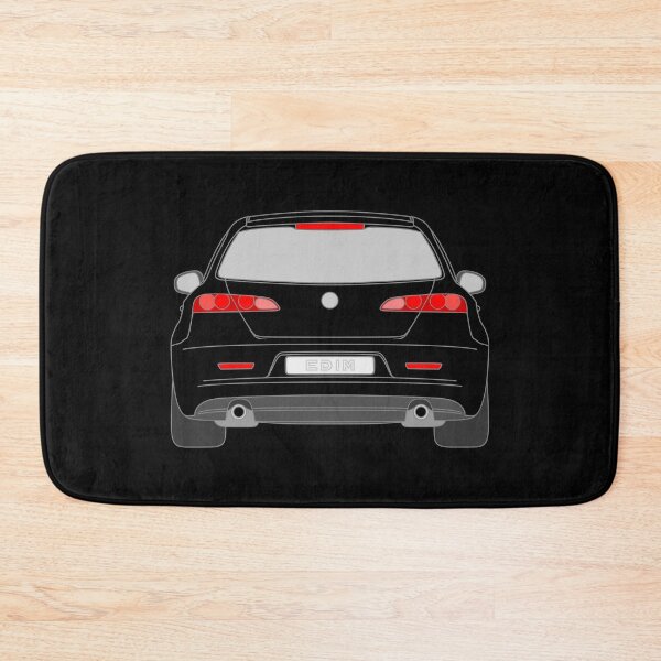 Item preview, Alfa Romeo 159 SW rearview designed and sold by EdimDesign.