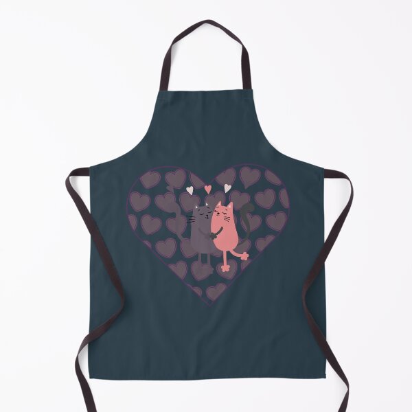 Item preview, Happy Valentine’s Day / Fun Unique Valentines Day Ideas / Valentines Cute Gifts / designed and sold by haRexia.