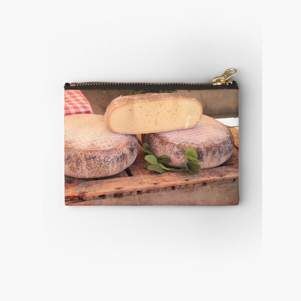 Item preview, Local french cheese by ProvenceProvence designed and sold by Provence.