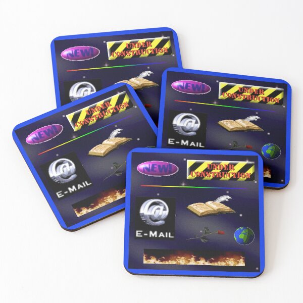 Item preview, Nineties Internet GIFs - Geocities 90s 1990s Y2K Early 2000s designed and sold by softbluehum.