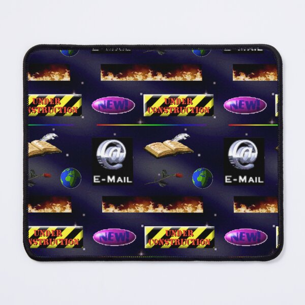 Item preview, Nineties Internet GIFs - Geocities 90s 1990s Y2K Early 2000s designed and sold by softbluehum.