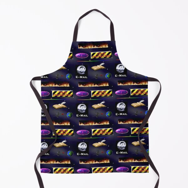 Item preview, Nineties Internet GIFs - Geocities 90s 1990s Y2K Early 2000s designed and sold by softbluehum.