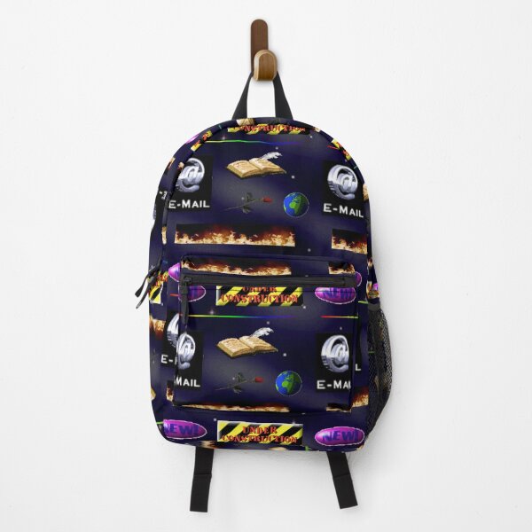 Item preview, Nineties Internet GIFs - Geocities 90s 1990s Y2K Early 2000s designed and sold by softbluehum.