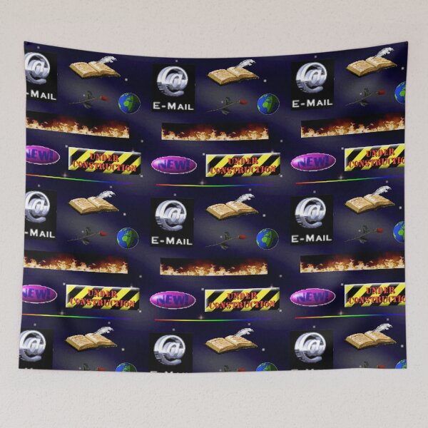 Item preview, Nineties Internet GIFs - Geocities 90s 1990s Y2K Early 2000s designed and sold by softbluehum.