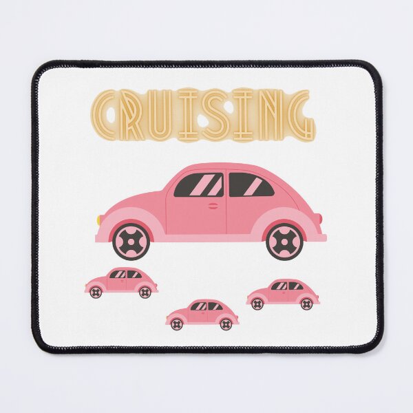 Item preview, cruising car designed and sold by Marwa02.
