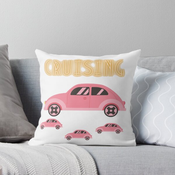 Item preview, cruising car designed and sold by Marwa02.