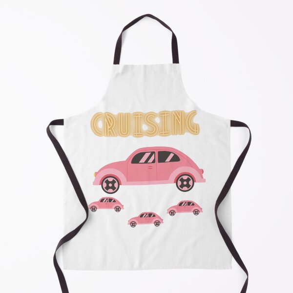 Item preview, cruising car designed and sold by Marwa02.