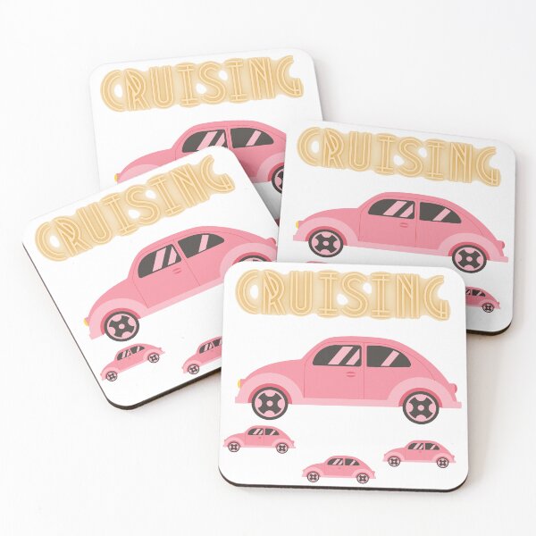 Item preview, cruising car designed and sold by Marwa02.