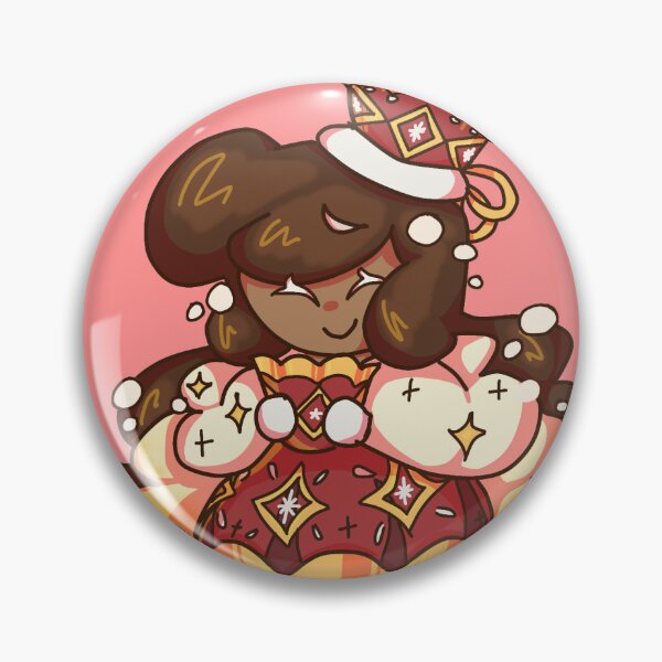 Item preview, Festive!! designed and sold by gravys-a-coward.