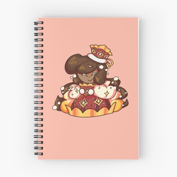 Item preview, Festive!! designed and sold by gravys-a-coward.