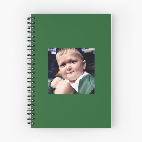 Item preview, Chechen fighting child designed and sold by Rashkin.