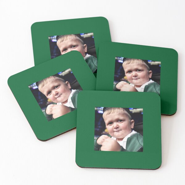 Item preview, Chechen fighting child designed and sold by Rashkin.