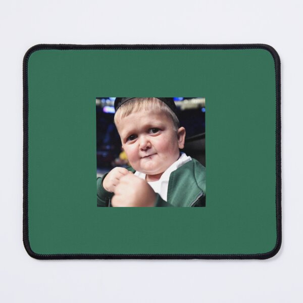 Item preview, Chechen fighting child designed and sold by Rashkin.