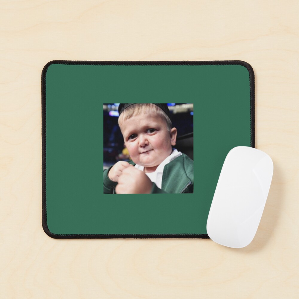 Item preview, Mouse Pad designed and sold by Rashkin.