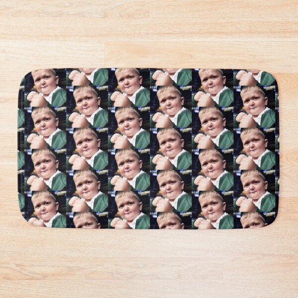 Item preview, Chechen fighting child designed and sold by Rashkin.