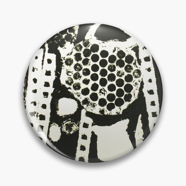 Item preview, Monotype #1: Bodies New And Strange designed and sold by artistoutfitter.