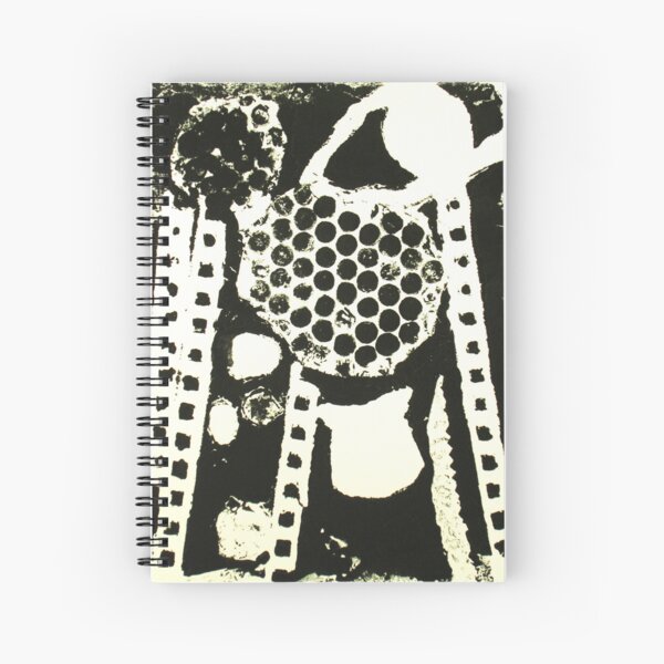Item preview, Monotype #1: Bodies New And Strange designed and sold by artistoutfitter.