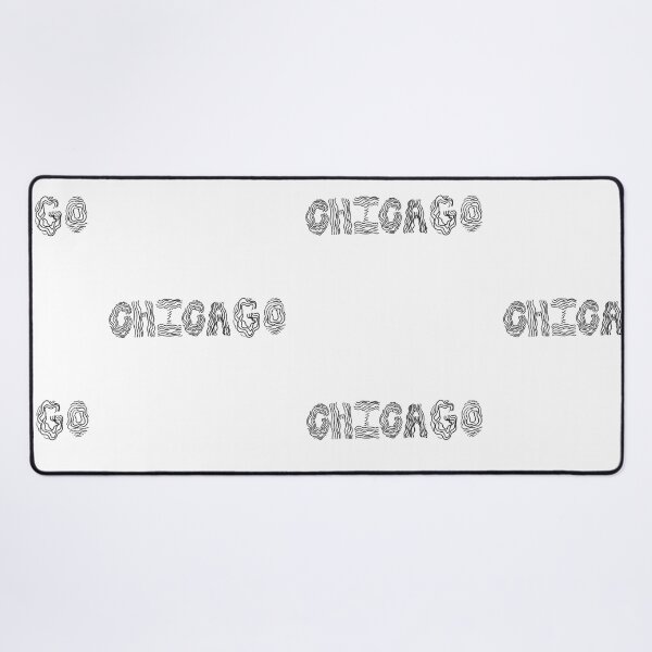 Item preview, Chicago  designed and sold by kaylinzoller44.