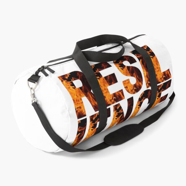 Item preview, RESILIENCE designed and sold by successmom.
