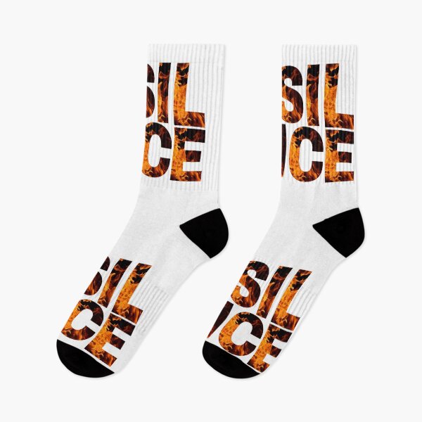 Item preview, RESILIENCE designed and sold by successmom.