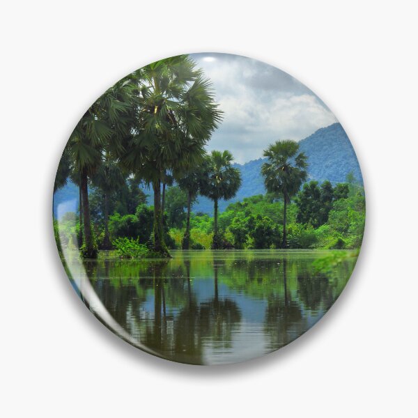 Item preview, Flooding Scene designed and sold by Rainy.