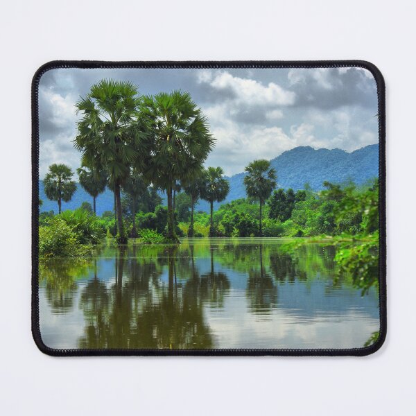 Item preview, Flooding Scene designed and sold by Rainy.