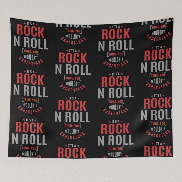 Item preview, Rock N Roll Gifts designed and sold by cidolopez.