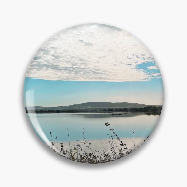Item preview, UK landscape designed and sold by KiahDesigns.