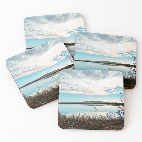 Item preview, UK landscape designed and sold by KiahDesigns.