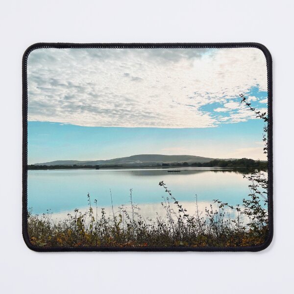 Item preview, UK landscape designed and sold by KiahDesigns.