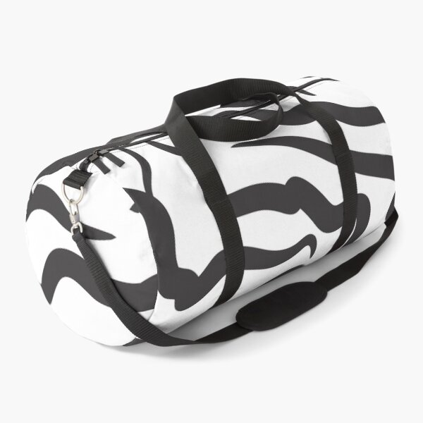 Item preview, Zebra Strip seamless Abstract Pattern background designed and sold by Ravex Graphix.