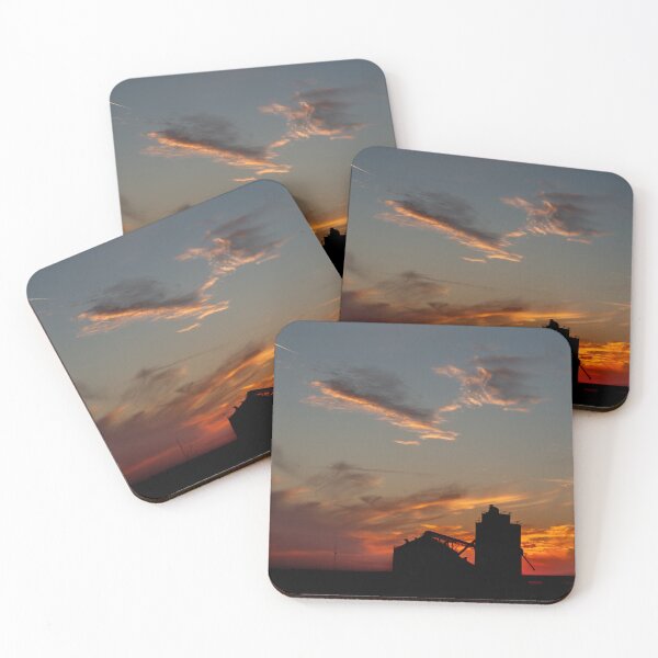 Item preview, The Midwest designed and sold by Jennifer Michalski.