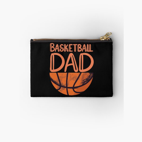 Item preview, Basketball Dad - Basketball Player designed and sold by jackjerry.