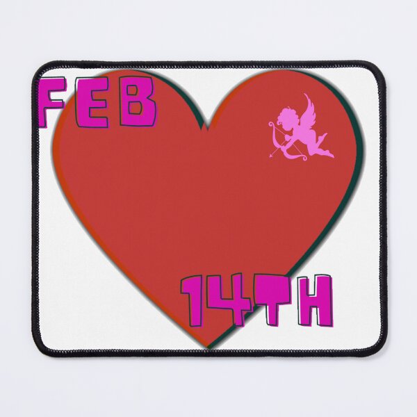 Item preview, Valentines day  designed and sold by Kevin Shearer.