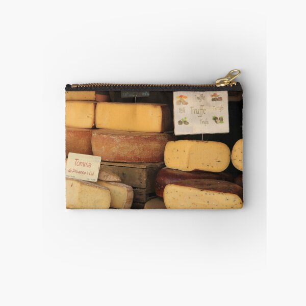 Item preview, Local french cheese by ProvenceProvence designed and sold by Provence.