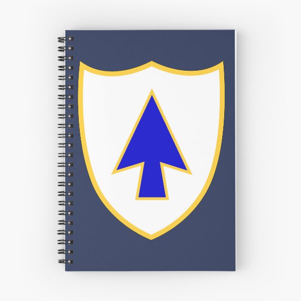 Item preview, 26th Infantry Regiment (United States) designed and sold by wordwidesymbols.