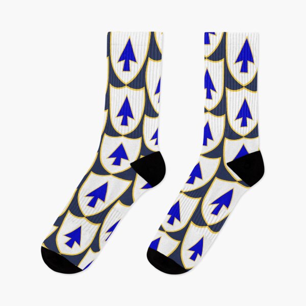 Item preview, 26th Infantry Regiment (United States) designed and sold by wordwidesymbols.