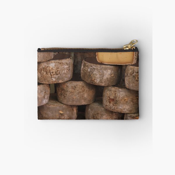 Item preview, Local french cheese by ProvenceProvence designed and sold by Provence.